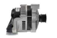 200270 VALEO - ALTERNATOR REGENEROWANY - CORE-FLEX 