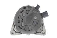 200276 VALEO - ALTERNATOR REGENEROWANY - CORE-FLEX 