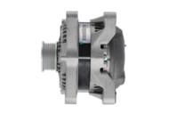 200276 VALEO - ALTERNATOR REGENEROWANY - CORE-FLEX 