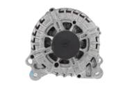 200277 VALEO - ALTERNATOR REGENEROWANY - CORE-FLEX 