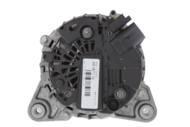 200281 VALEO - ALTERNATOR REGENEROWANY - CORE-FLEX 