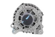 200285 VALEO - ALTERNATOR REGENEROWANY - CORE-FLEX 