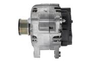 200288 VALEO - ALTERNATOR REGENEROWANY - CORE-FLEX 