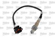 368023 VALEO - SONDA LAMBDA VALEO 