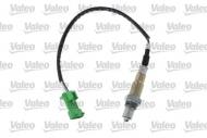 368029 VALEO - SONDA LAMBDA VALEO 