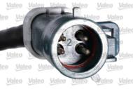 368076 VALEO - SONDA LAMBDA 