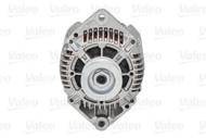 439209 VALEO - ALTERNATOR NOWY - ORIGIN 