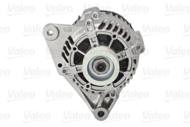 439214 VALEO - ALTERNATOR NOWY - ORIGIN 