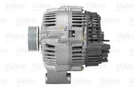 439214 VALEO - ALTERNATOR NOWY - ORIGIN 