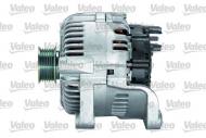 439485 VALEO - ALTERNATOR NOWY BMW 5 SERIES 3.0 DIESEL 9/2005->12/2006