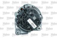 439485 VALEO - ALTERNATOR NOWY BMW 5 SERIES 3.0 DIESEL 9/2005->12/2006