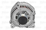 439558 VALEO - ALTERNATOR NOWY VW PASSAT 2.0 DIESEL 8/2005->2/2006