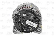 439558 VALEO - ALTERNATOR NOWY VW PASSAT 2.0 DIESEL 8/2005->2/2006