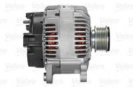 439558 VALEO - ALTERNATOR NOWY VW PASSAT 2.0 DIESEL 8/2005->2/2006