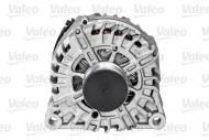 439701 VALEO - ALTERNATOR NOWY PEUGEOT 3008 2.0 DIESEL 1/2010->/