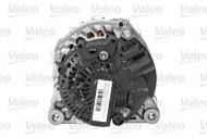 439701 VALEO - ALTERNATOR NOWY PEUGEOT 3008 2.0 DIESEL 1/2010->/