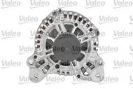 439733 VALEO - ALTERNATOR NOWY VW JETTA 1.2 BENZ. 4/2011->/