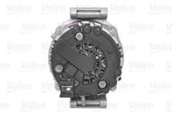 439847 VALEO - ALTERNATOR NOWY - ORIGIN 