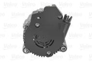 439864 VALEO - ALTERNATOR STOP-START iSTARS 