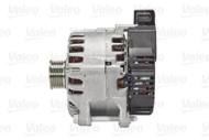 439864 VALEO - ALTERNATOR STOP-START iSTARS 