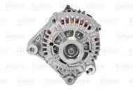 439887 VALEO - ALTERNATOR NOWY - ORIGIN 