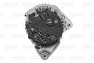 439887 VALEO - ALTERNATOR NOWY - ORIGIN 