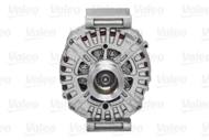 439895 VALEO - ALTERNATOR NOWY - ORIGIN 