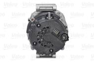 439895 VALEO - ALTERNATOR NOWY - ORIGIN 