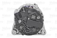 439908 VALEO - ALTERNATOR NOWY - ORIGIN 