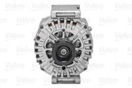 439929 VALEO - ALTERNATOR NOWY - ORIGIN 