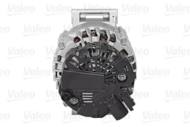 439931 VALEO - ALTERNATOR NOWY - ORIGIN 