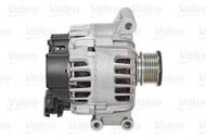 439931 VALEO - ALTERNATOR NOWY - ORIGIN 