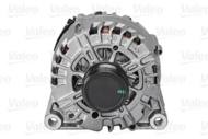 439932 VALEO - ALTERNATOR NOWY - ORIGIN 