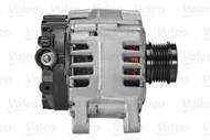 439932 VALEO - ALTERNATOR NOWY - ORIGIN 