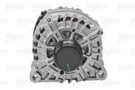 439933 VALEO - ALTERNATOR NOWY - ORIGIN 