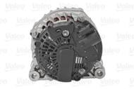 439933 VALEO - ALTERNATOR NOWY - ORIGIN 