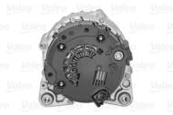 439936 VALEO - ALTERNATOR NOWY - ORIGIN 