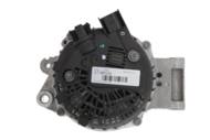 439943 VALEO - ALTERNATOR NOWY - ORIGIN 