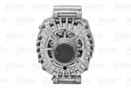 439949 VALEO - ALTERNATOR NOWY - ORIGIN 