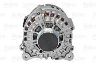 439950 VALEO - ALTERNATOR NOWY - ORIGIN 