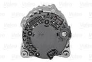 439950 VALEO - ALTERNATOR NOWY - ORIGIN 