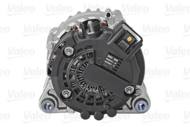 439953 VALEO - ALTERNATOR NOWY - ORIGIN 