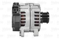 439953 VALEO - ALTERNATOR NOWY - ORIGIN 