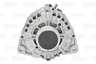 439954 VALEO - ALTERNATOR NOWY - ORIGIN 