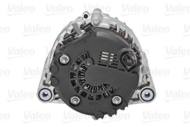 439954 VALEO - ALTERNATOR NOWY - ORIGIN 