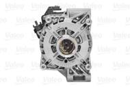 439962 VALEO - ALTERNATOR STOP-START iSTARS 