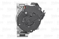 439962 VALEO - ALTERNATOR STOP-START iSTARS 