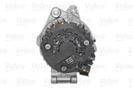 439968 VALEO - ALTERNATOR NOWY - ORIGIN 