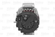 440569 VALEO - ALTERNATOR REGENEROWANY - RE-GEN 