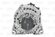 440578 VALEO - ALTERNATOR REGENEROWANY - RE-GEN 